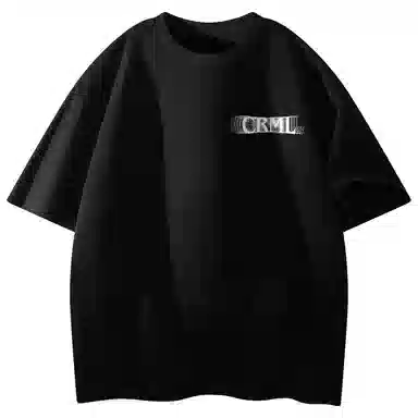 Caramella T