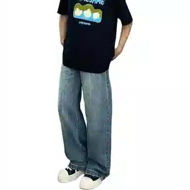 masongarments Cleanfit