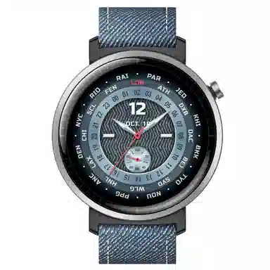 penc iwatch 86-115mm FIT