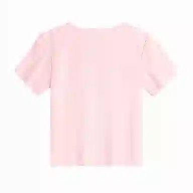 Fingercroxx itFGXX T