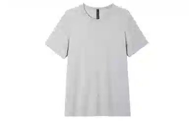 lululemon SS23 The Fundamental T