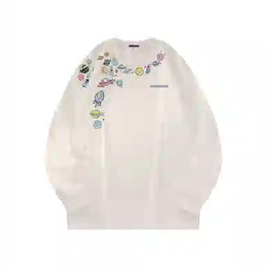 PAUL COSTELLOE logoT