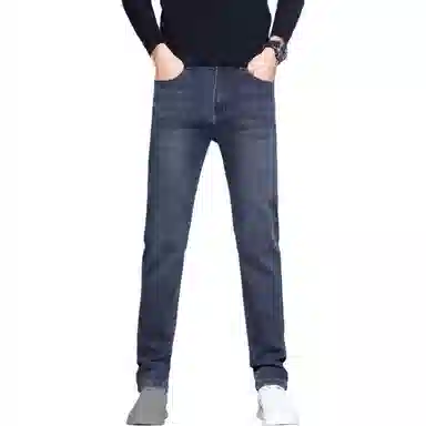 VNHP
