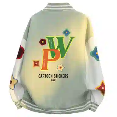 PARTWHOLE V