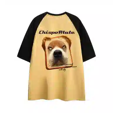 Chisportate LOGOT