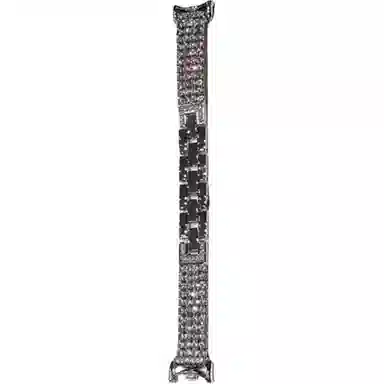 KVZUVUU 10PRO99pro108nfc