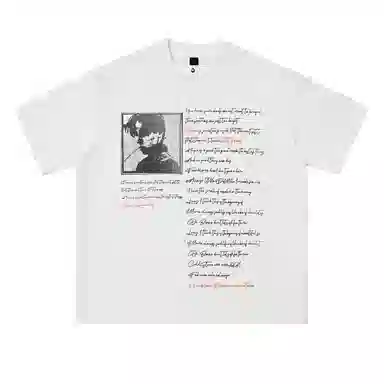 EYEUNDERSTAND T