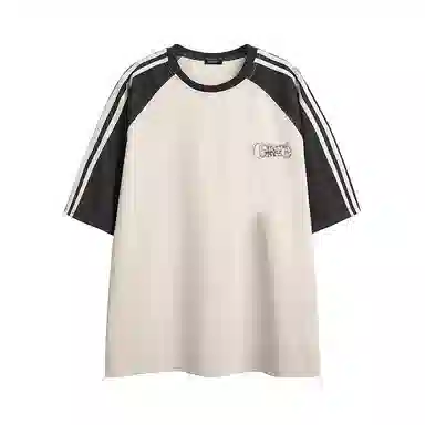 Chisportate T