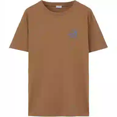 LOEWE SS25 T