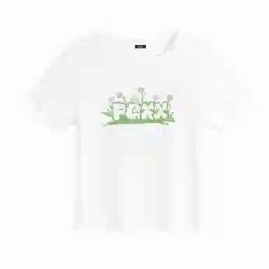 Fingercroxx itFGXX T