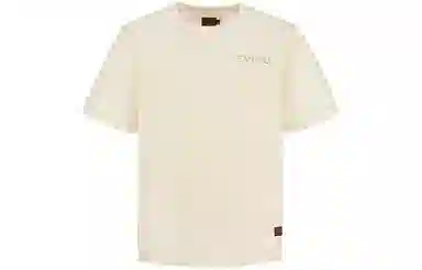 EVISU mT