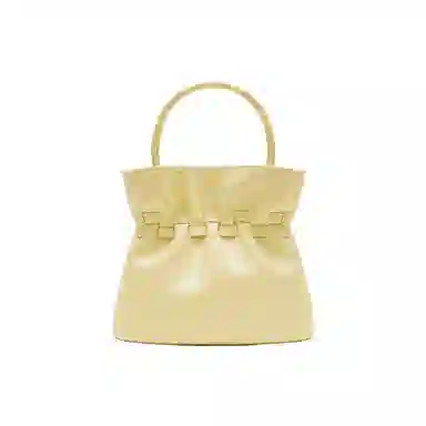 MUVA Bucket Bag Small