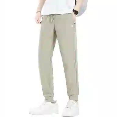 7 FOR ALL MANKIND Cleanfit