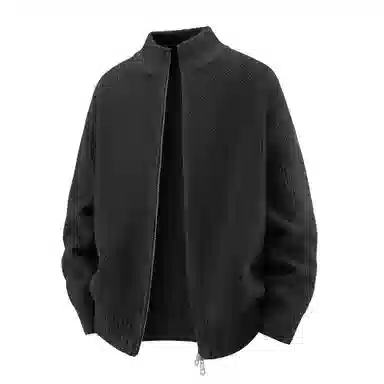 Hypeyourself CleanFit