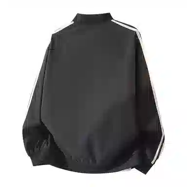 FAX FOR FMACM CLEANFIT