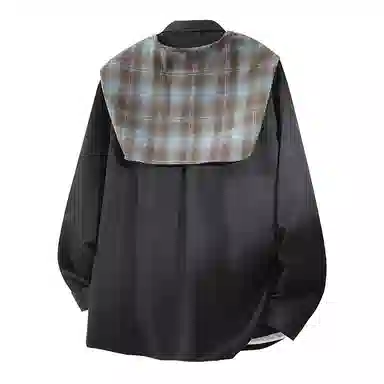 FAX FOR FMACM CLEANFIT