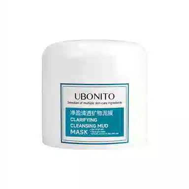 UBONITO 180g