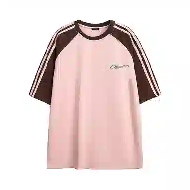 Chisportate T