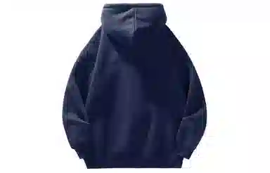PISYPOX Logo