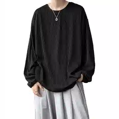 ADOONGA T