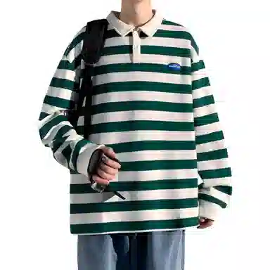 VNHP POLO