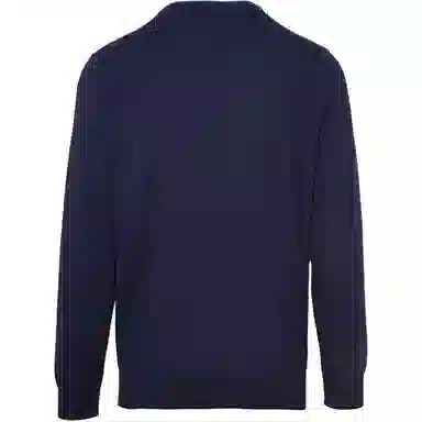 Polo Ralph Lauren logo