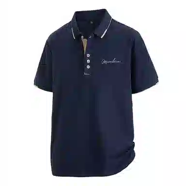 MEONBEON POLO