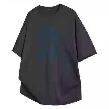 MINISO CleanfitlogoT