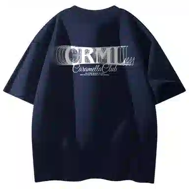 Caramella T