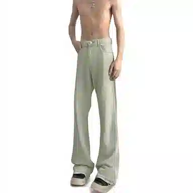 DOENU cleanfitBFvibe