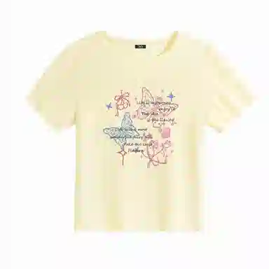 Fingercroxx itFGXX T