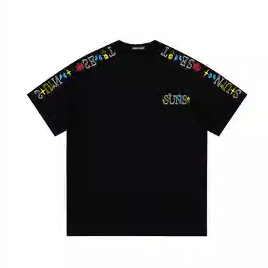 SUNSETMONENT 280logoT