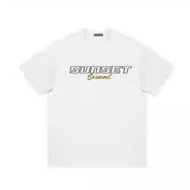 SUNSETMONENT 280logoT