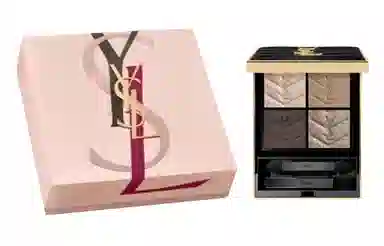 YSL 4g