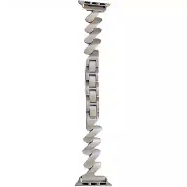 KVZUVUU iwatchS10S11S9S8S7SEUltra2