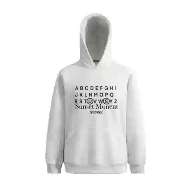 SUNSETMONENT 360logo