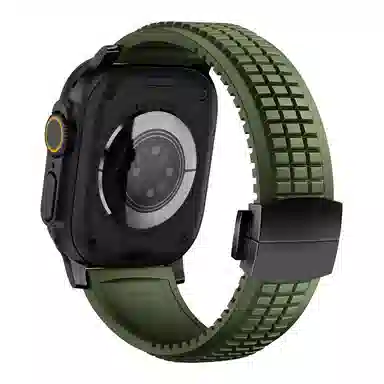 SEURE iwatch1-10ultra