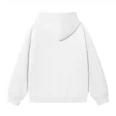 KOKO BASE 360LOGOins