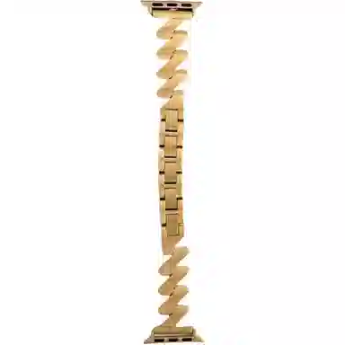 KVZUVUU iwatchS10S11S9S8S7SEUltra2