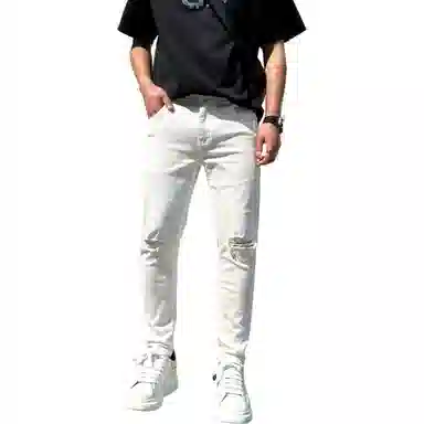 HIPHOPPUNKS
