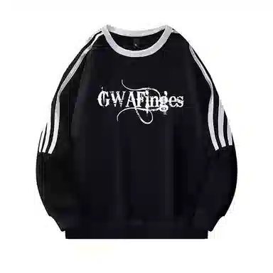 GWAF logo