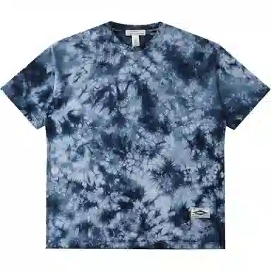 PANMAX x PJ's Vigor T