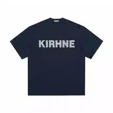 KIRHNE 7T