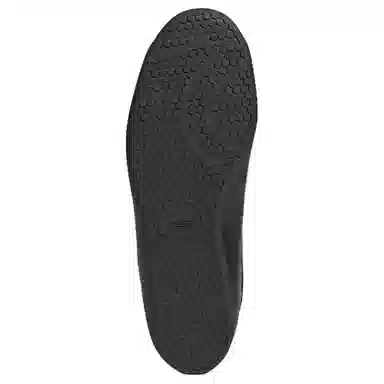 adidas Stan Smith Low Pro