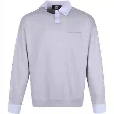 ONITSOP T