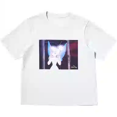 UNIQLO x Disney SS25 MAGIC FOR ALL T