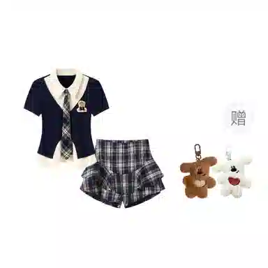 FTXW poloA