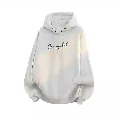 SPONGEBOB SQUAREPANTS Logo