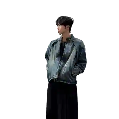 YGHOME OFFICIAL cleanfit