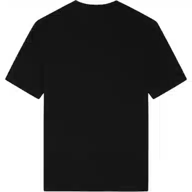 KARL LAGERFELD SS25 T